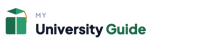 My University Guide