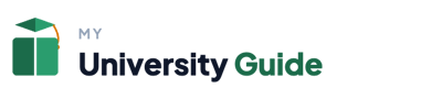 My University Guide
