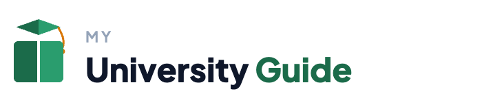 My University Guide